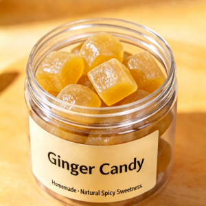cashew butter